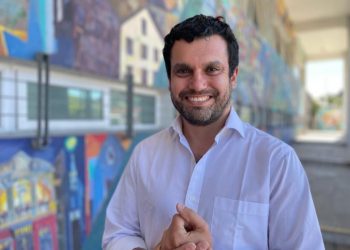 A cinco meses del comienzo del trabajo constitucional: Jaime Bassa hace un recorrido por el avance de la Convención