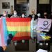 Valparaíso: Concejo Municipal aprueba Ordenanza de no Discriminación y Respeto Mutuo
