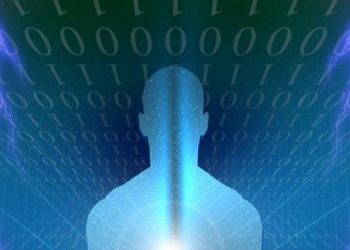 Opinión / El ser humano, un ente bidimensional: única y especial realidad