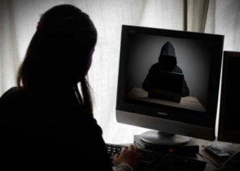 Grooming: 1 de cada 4 conversaciones con extraños en internet termina en acoso sexual