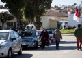 Trabajadores de los cementerios municipales de Valparaíso alcanzan mejoras laborales