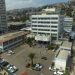 Festejos de fin de año: Hospital Carlos van Buren hizo llamado a tomar medidas de autocuidado