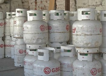 Vecinos de municipios de la AMUCH podrán acceder a descuentos del 15% en la compra de gas licuado