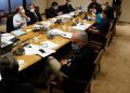Comisión mixta despacha proyecto de cuarto retiro sin tributos, sin cerrojo y con préstamo del Estado en rentas vitalicias