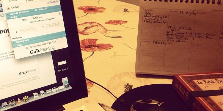 16° Encuentro de Emprendimiento e Innovación CRCP tendrá foco en el impulso a talento regional