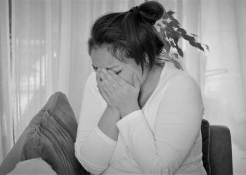 Para tener en cuenta: especialista advierte sobre posible aparición de Síndrome de Burnout en fin de año