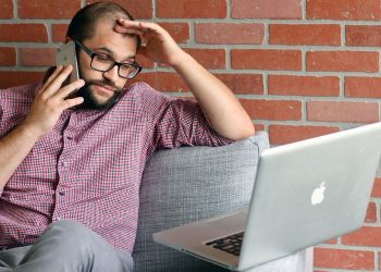 Columna de opinión / Fin de año, estrés y automedicación