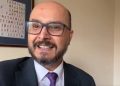 Diputado Marcos Ilabaca sobre quinto retiro: «Nosotros no jugamos con la necesidad»