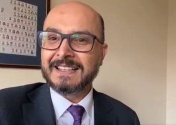 Diputado Marcos Ilabaca sobre quinto retiro: «Nosotros no jugamos con la necesidad»