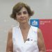 Paula Daza asume como “encargada de traspaso de información” a pesar de sanción por negarse a entregar información