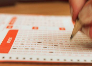 Hoy comienza la PDT: más de 275 mil estudiantes la rendirán en todo Chile