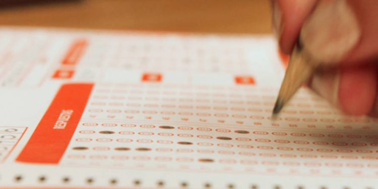 Hoy comienza la PDT: más de 275 mil estudiantes la rendirán en todo Chile