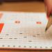 Hoy comienza la PDT: más de 275 mil estudiantes la rendirán en todo Chile