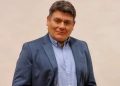 Diputado electo Nelson Venegas: “La gente vota por aquellos que han demostrado participación y compromiso con sus respectivas localidades”