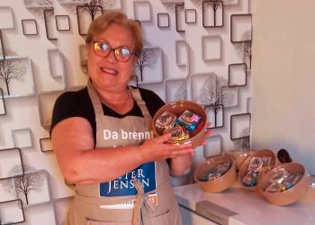 Nueva comunidad virtual “Innova Red Mujer” busca potenciar y generar redes entre empresarias de la región