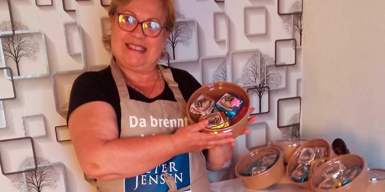 Nueva comunidad virtual “Innova Red Mujer” busca potenciar y generar redes entre empresarias de la región