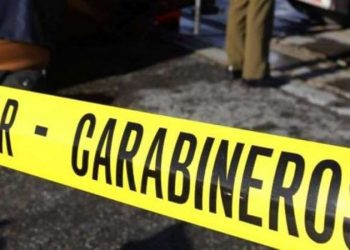 Valparaíso: conductor fue baleado desde otro automóvil cuando esperaba ser atendido en local de comida rápida en Placilla