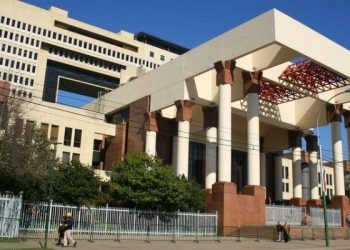 Alcaldes impulsores del gas a precio justo llegarán hasta el Congreso para pedir que se legisle en la materia