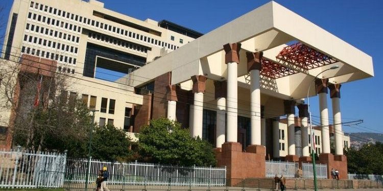 Alcaldes impulsores del gas a precio justo llegarán hasta el Congreso para pedir que se legisle en la materia