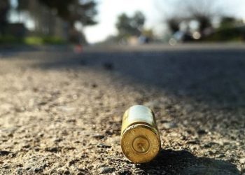 Valparaíso: apareció mujer secuestrada en balacera ocurrida en Rodelillo de Valparaíso