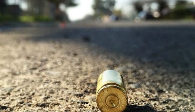 Valparaíso: apareció mujer secuestrada en balacera ocurrida en Rodelillo de Valparaíso