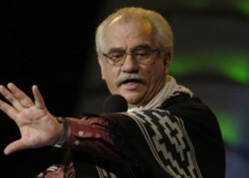 Emiten orden de detención contra Tito Fernández: no se presentó a audiencia