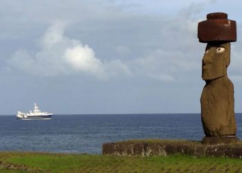 Proyecto que homologa penas de usurpación y violación en todo el territorio nacional fue despachado a la Cámara de Diputados