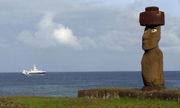 Proyecto que homologa penas de usurpación y violación en todo el territorio nacional fue despachado a la Cámara de Diputados
