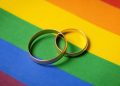 A un paso de ser ley: Senado aprobó el matrimonio igualitario en Chile