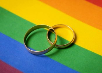 A un paso de ser ley: Senado aprobó el matrimonio igualitario en Chile