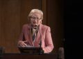 Economista Stephany Griffith-Jones: “Boric es lo que en Europa se llama socialdemócrata”