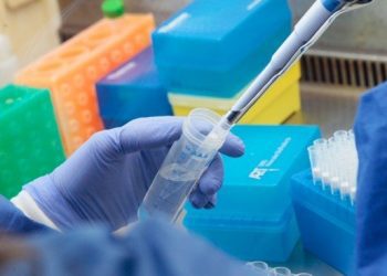 COVID-19: 5 fallecidos y 117 nuevos contagios se registraron en la Región de Valparaíso