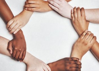 Valparaíso: Gobierno Regional conmemorará Día Internacional de los Derechos Humanos con concierto y conversatorio