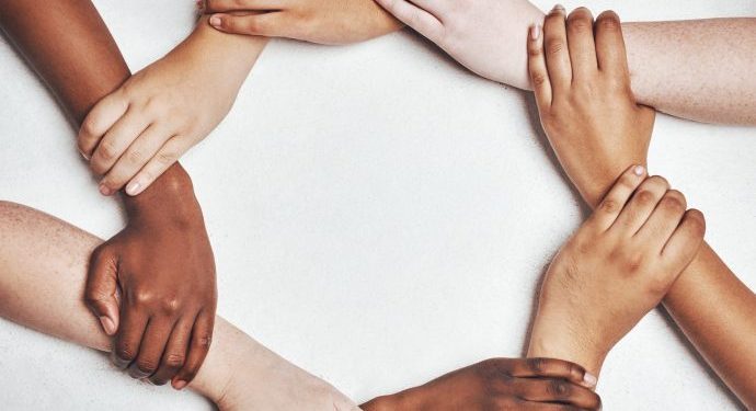 Valparaíso: Gobierno Regional conmemorará Día Internacional de los Derechos Humanos con concierto y conversatorio