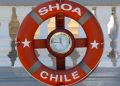 Opinión / Importante publicación del SHOA: un aporte a la memoria histórica de Chile