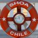 Opinión / Importante publicación del SHOA: un aporte a la memoria histórica de Chile