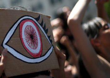 Falleció Patricio Pardo, víctima de trauma ocular: decidió terminar con su vida