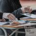 Rápida instalación de mesas marca la segunda vuelta presidencial: cifra llega al 99,88%