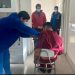 Dan a conocer nuevo calendario de vacunación para la cuarta dosis contra el COVID-19