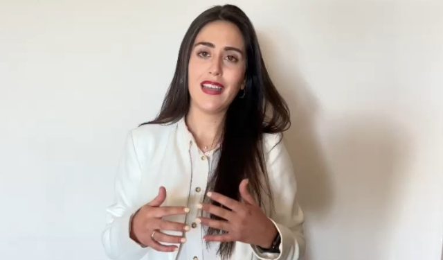 Alcaldesa de Viña del Mar pide un «plan nacional de desarme» tras homicidio en Playa El Sol