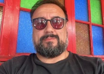 Turismo vs Marginación: Libro revelará desconocida mirada de la Ciudad Jardín a través de un recorrido histórico