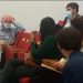 ONG Forma y Convergencia entrega propuesta de norma sobre Cosoc a convencional Agustín Squella