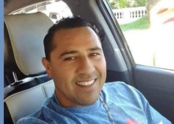 Intensa búsqueda de colectivero desaparecido en Viña del Mar: su auto fue encontrado con sus especies de valor