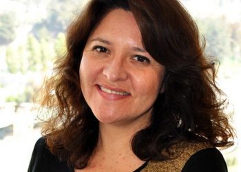 Columna de opinión / El fundido