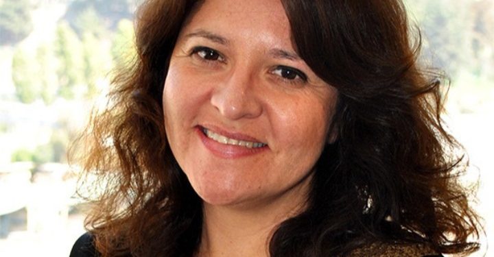 Columna de opinión / El fundido