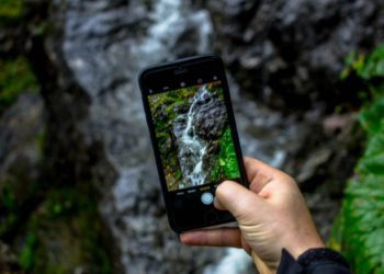 Siga estos consejos para evitar ser víctima de ciberdelincuentes en vacaciones