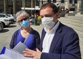 Corte Suprema ordena a Isapre a cubrir el total de medicamento de alto costo para tratar cáncer