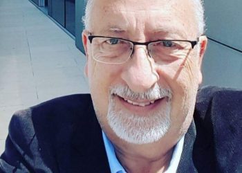 ¿Hacia dónde debe avanzar la región en materia de urbanismo?