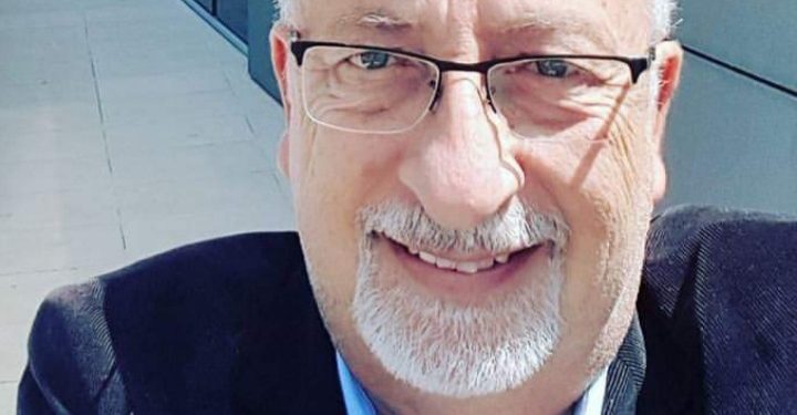 ¿Hacia dónde debe avanzar la región en materia de urbanismo?