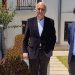 Casablanca y Valparaíso firman convenio de colaboración turística, cultural y de patrimonio